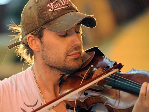 91c7530076e21b753a621741c4e29e82c99301e8