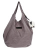 Luzacka torba See by Chloe