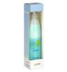 Cece of Sweden, Cece MED Silk Bi-Phase Conditioner, odżywka dwufazowa z jedwabiem (Cena: 27 zł, 200 ml)