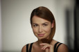 Nowe oblicze kosmetyków Pantene z Martą Żmudą Trzebiatowską