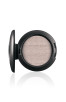 Musisz to miec: METAL-X CREAM SHADOW od MAC.