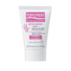 Laboratoires Nigy, Topicrem Ultra-Douceur Mains, krem do rąk (Cena: 17 zł, 50 ml)