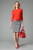 Wiosenny lookbook Promod