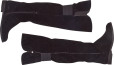 199,99 zł