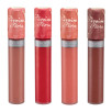 L’Occitane, Pivoine Flora, błyszczyk do ust (Cena: 60 zł, 8 ml)