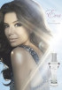 Eva Longoria, Eva (Cena: 75 zł, 100 ml)