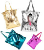 Torba-torebka Marc by Marc Jacobs