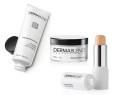 O tym się mówi: Dermablend Professional wyczyścił Zombie Boya