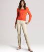 Hit: rurki H&M w 8 kolorach!