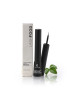 Kosmetyk tygodnia: LashFood Conditioning Liquid Eyeliner