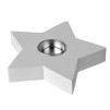 Pomysł na wnętrze: świąteczne trendy według Duka 