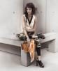 Kupujemy: Marni dla H&M