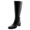 It’s boots time! – czyli co nowego w kolekcji Prima Mody?