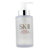 SK II, Facial Treatment, oliwka do demakijażu (Cena: 216 zł, 250 ml)