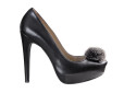 Limitowana kolekcja wieczorowa Boutique by Simple