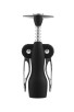 Otwieracz do wina Play od Duka ze stali nierdzewnej (Cena: 59,90 zł)
