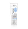 Soraya, Winter Beauty, krem ochronny do rąk (Cena: 5,50 zł, 50 ml)