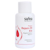 Safea, regenerujący olejek tamanu (Cena: 87 zł, 50 ml)
