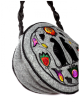 W stylu eko: torebka Goshico