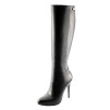 It’s boots time! – czyli co nowego w kolekcji Prima Mody?