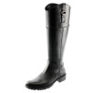 It’s boots time! – czyli co nowego w kolekcji Prima Mody?
