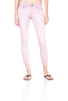 Kolorowe Ankle Skinny – wiosenna nowość Levi’s