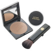 Kosmetyk tygodnia: bronzer zamiast różu, czyli Tana Egypt-Wonder