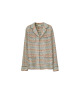 Kupujemy: Marni dla H&M