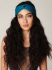 Opaska turban Free People