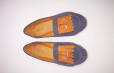 Loft 37 – spersonalizowane buty
