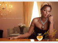 Mary J. Blige, My Life (Cena: 167 zł, 100 ml)
