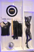 Premiera Glamour Collection by Mohito