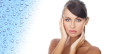 Karnawałowo: zabieg przed imprezą - hydradermabrazja 