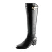 It’s boots time! – czyli co nowego w kolekcji Prima Mody?