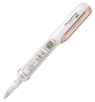 Rowenta, Respectissim Liss, prostownica z antystatyczną powłoką Ultrashine (Cena: 299,99 zł)