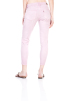 Kolorowe Ankle Skinny – wiosenna nowość Levi’s