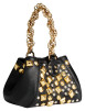 Versace dla H&M, 299 zł