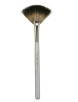 Sephora, Pro Natural Fan Brush #43 (Cena: 87 zł)
