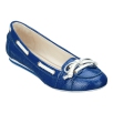 Wiosenne barwy Nine West