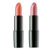 Artdeco, Perfect Color Lipstick, nawilżająca pomadka do ust (Cena: 40,50 zł)