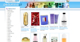 http://www.perfumino.pl/