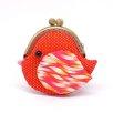 Nowa marka: Misala Handmade
