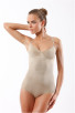 Idealna sylwetka z Gatta Active Shapewear