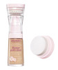 Bourjois, Flower Perfection, podkład przedłużający młodość skóry (Cena: 69,99 zł)