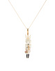 Kolekcja Fifi Lapin dla Juicy Couture