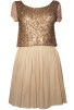 AreYouFashion, 219 zł