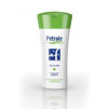 Seboradin Petrole z chlorofilem, balsam do włosów ciemnych (Cena: 20 zł, 200 ml)