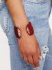 Trend: boho biżuteria