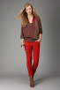 Wiosenny lookbook Promod