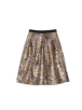 Kupujemy: Marni dla H&M